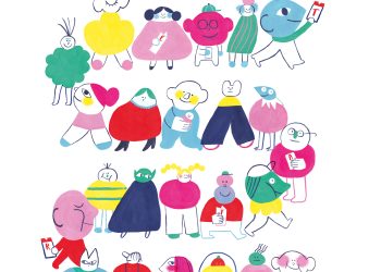 Teatralia 2025: la escena infantil y juvenil vuelve a iluminar Madrid