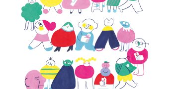 Teatralia 2025: la escena infantil y juvenil vuelve a iluminar Madrid