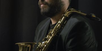El saxofón celebra a Glazunov: Jaime Augusto Serrano y la JOsM conmemoran los 90 años del Concierto Op. 109