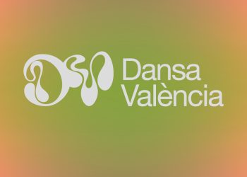 Dansa València 2025: el cuerpo como territorio de esperanza y transformación