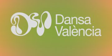 Dansa València 2025: el cuerpo como territorio de esperanza y transformación