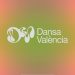Dansa València 2025: el cuerpo como territorio de esperanza y transformación