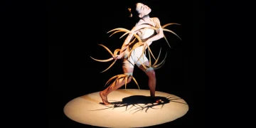 Madrid celebra 40 años de danza con una edición histórica del festival más emblemático del sector