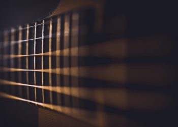 II FESTIVAL DE LA GUITARRA 2025: Un Tributo a Sabicas en la Comunidad de Madrid