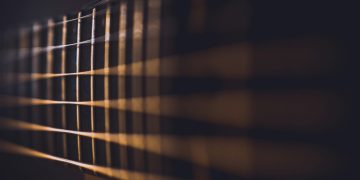 II FESTIVAL DE LA GUITARRA 2025: Un Tributo a Sabicas en la Comunidad de Madrid