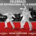 CELEBRA LA DANZA EN EL CENTRO DANZA MATADERO: UNA FIESTA ABIERTA PARA TODOS LOS PÚBLICOS