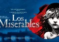 ¡A las barricadas! ‘Los Miserables’ regresa a Madrid con una nueva puesta en escena