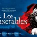 ¡A las barricadas! ‘Los Miserables’ regresa a Madrid con una nueva puesta en escena