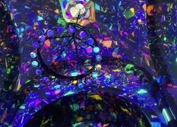 Las Cuatro Estaciones de Vivaldi