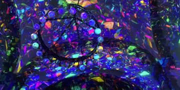 Las Cuatro Estaciones de Vivaldi