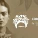 FRIDA KAHLO: UNA EXPERIENCIA SENSORIAL INMERSIVA