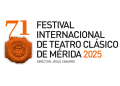 El Festival Internacional de Teatro Clásico de Mérida celebra su 71ª edición entre ruinas milenarias y grandes títulos