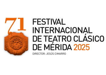 El Festival Internacional de Teatro Clásico de Mérida celebra su 71ª edición entre ruinas milenarias y grandes títulos
