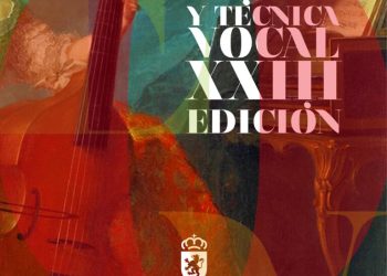 Suonaccanto 2025 abre inscripciones para su 23ª edición en Alpedrete